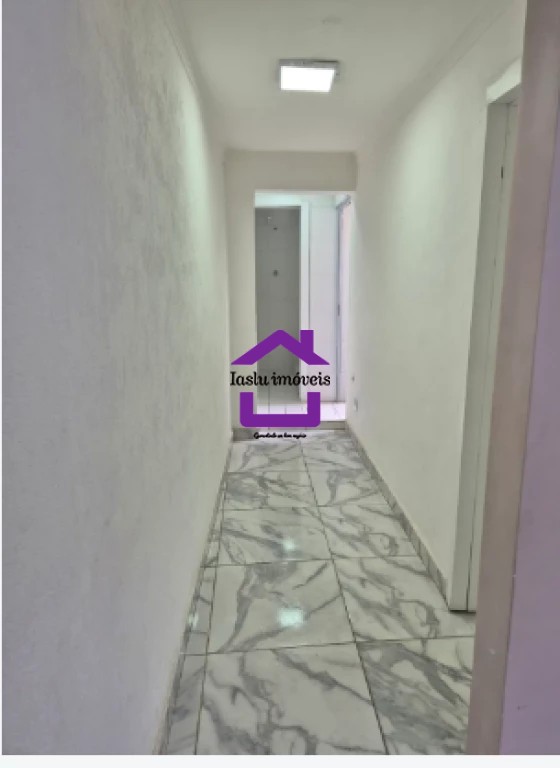 Sobrado, 80 m² - Foto 13