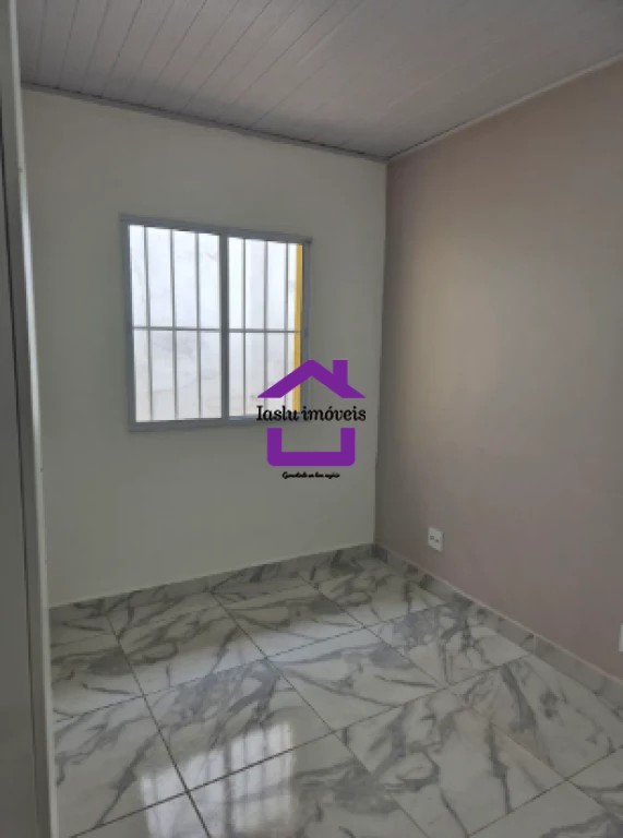 Sobrado, 80 m² - Foto 14