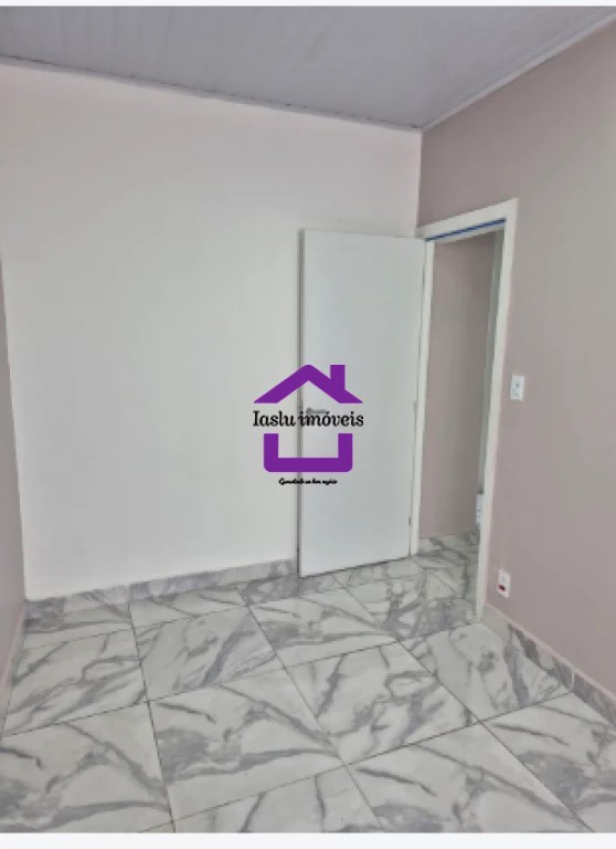 Sobrado, 80 m² - Foto 15