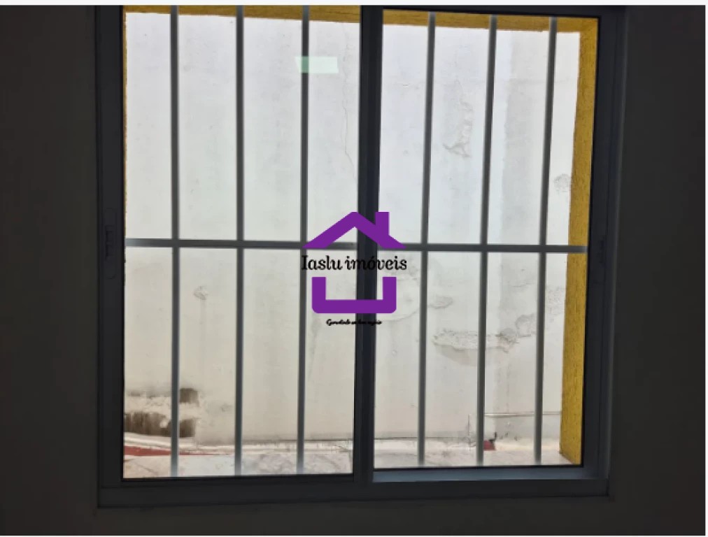 Sobrado, 80 m² - Foto 16