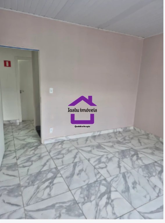 Sobrado, 80 m² - Foto 17