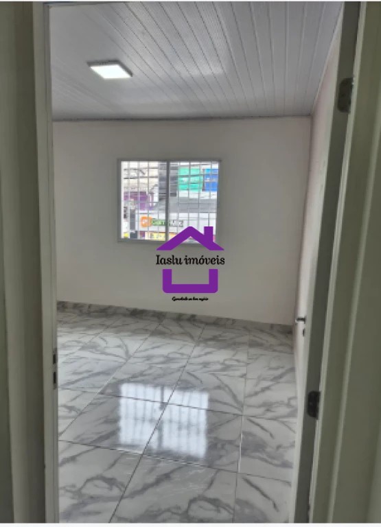 Sobrado, 80 m² - Foto 18