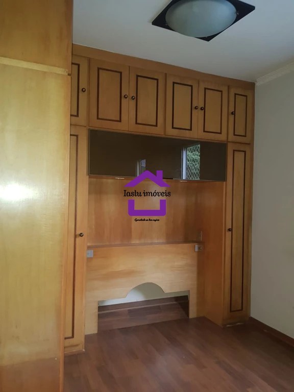 Apartamento para alugar com 3 quartos, 80m² - Foto 10