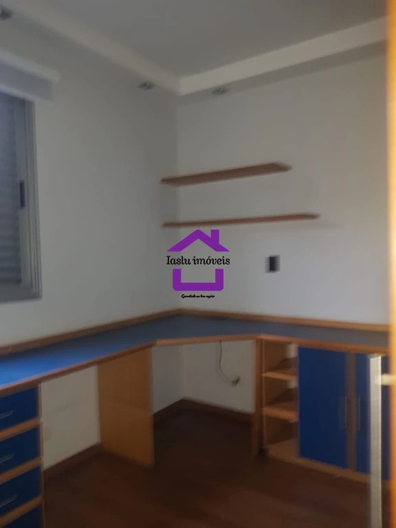 Apartamento para alugar com 3 quartos, 80m² - Foto 14