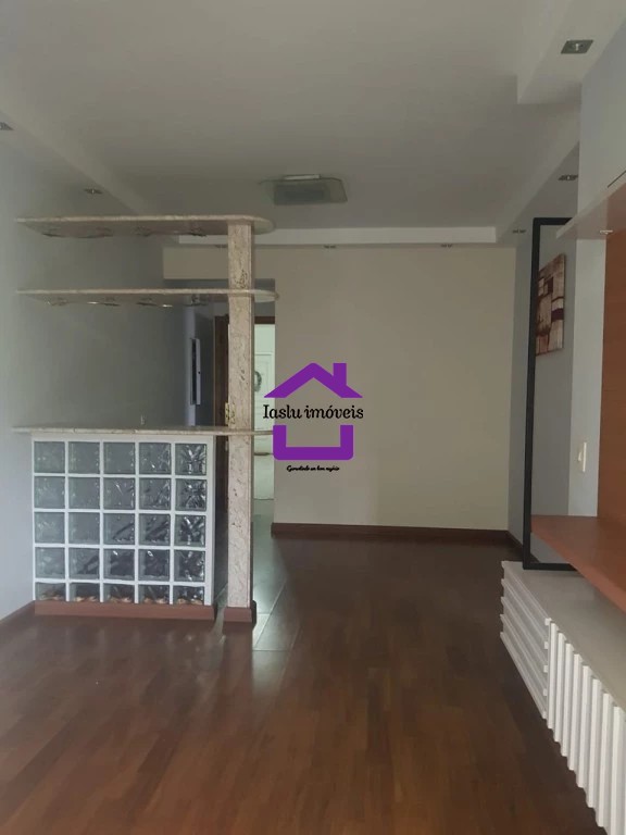 Apartamento para alugar com 3 quartos, 80m² - Foto 18