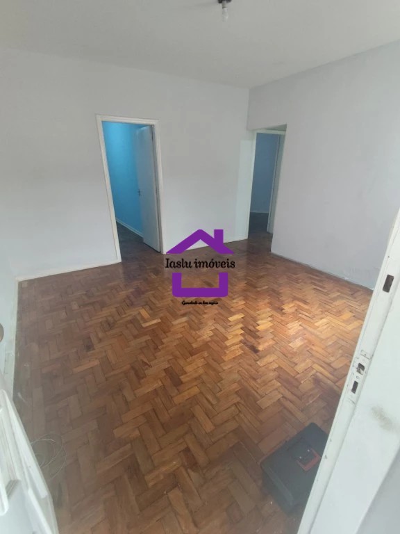 Apartamento, 2 quartos, 120 m² - Foto 1