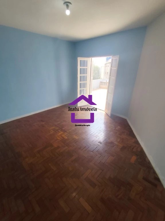Apartamento, 2 quartos, 120 m² - Foto 2