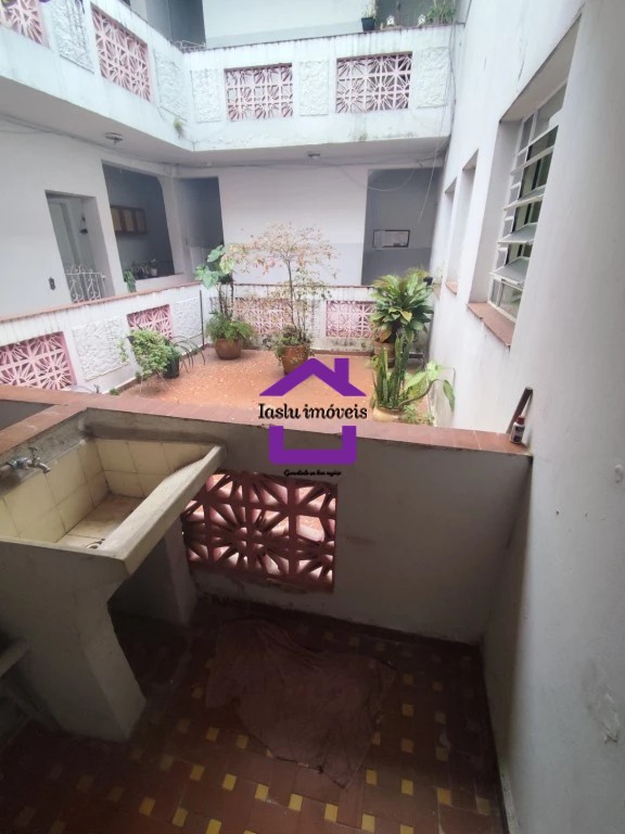 Apartamento, 2 quartos, 120 m² - Foto 4