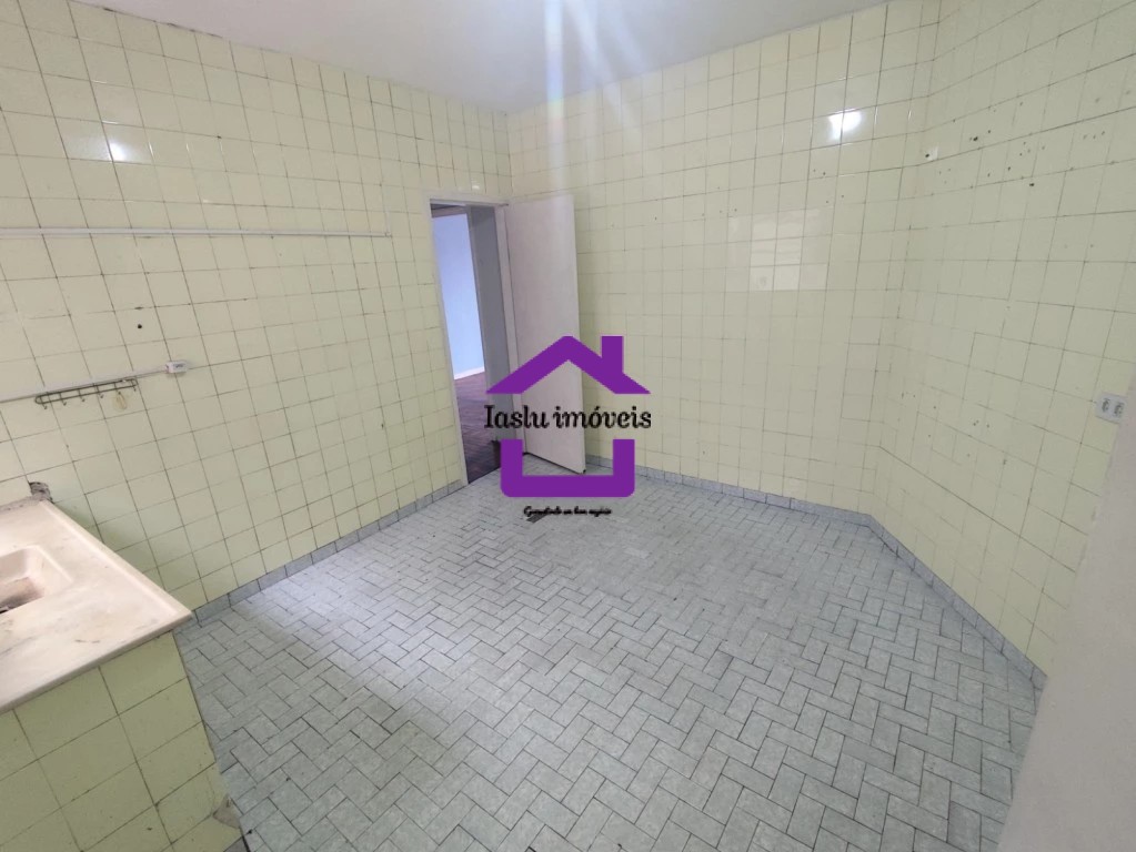 Apartamento, 2 quartos, 120 m² - Foto 5