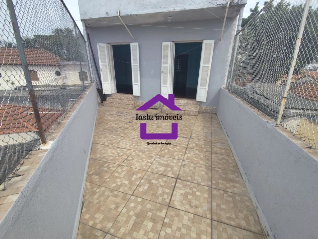 Apartamento, 2 quartos, 120 m² - Foto 6