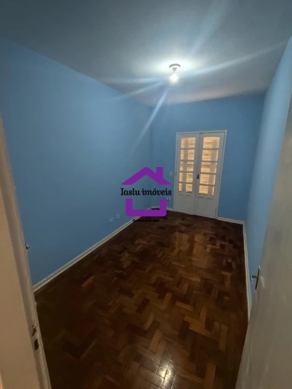 Apartamento, 2 quartos, 120 m² - Foto 7