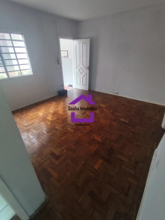 Apartamento, 2 quartos, 120 m² - Foto 8