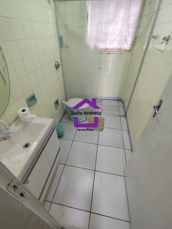 Apartamento, 2 quartos, 120 m² - Foto 9