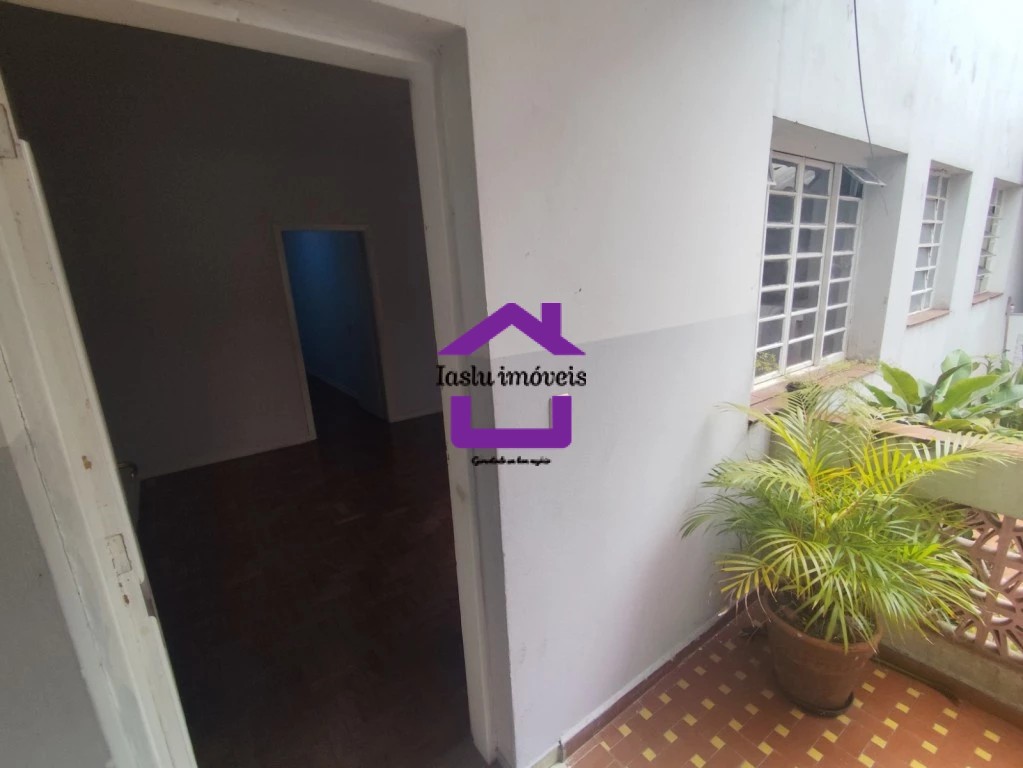 Apartamento, 2 quartos, 120 m² - Foto 10