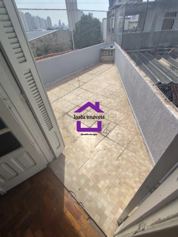 Apartamento, 2 quartos, 120 m² - Foto 11