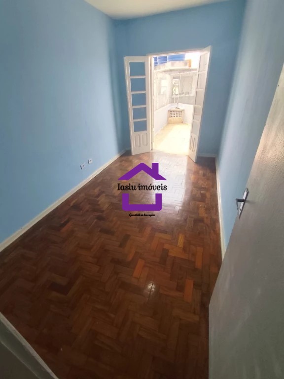 Apartamento, 2 quartos, 120 m² - Foto 12