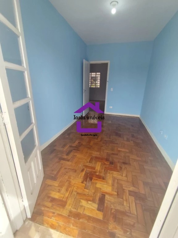 Apartamento, 2 quartos, 120 m² - Foto 13
