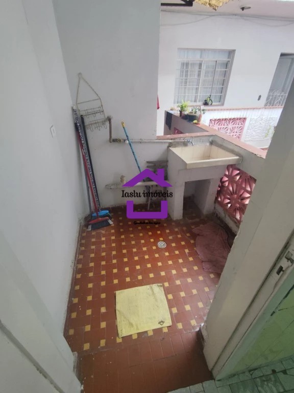 Apartamento, 2 quartos, 120 m² - Foto 14