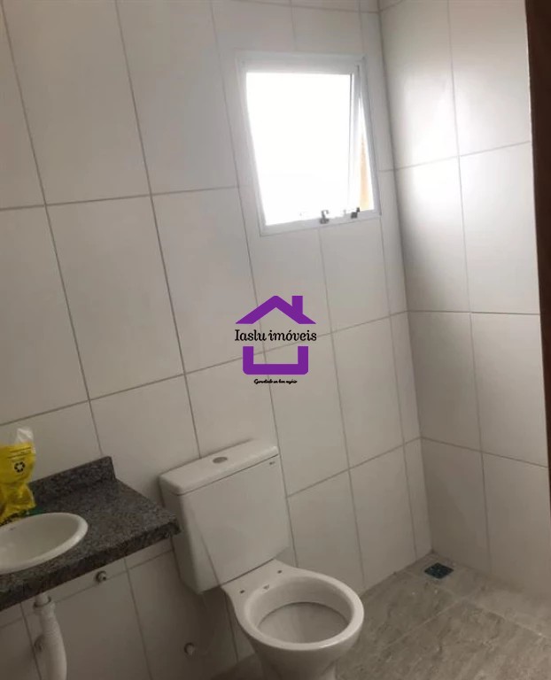 Apartamento à venda com 2 quartos, 41m² - Foto 8