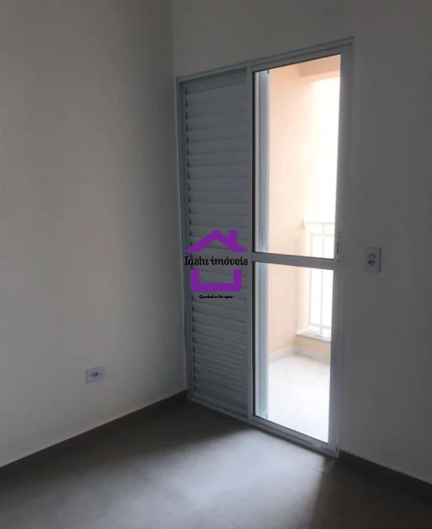 Apartamento à venda com 2 quartos, 41m² - Foto 13