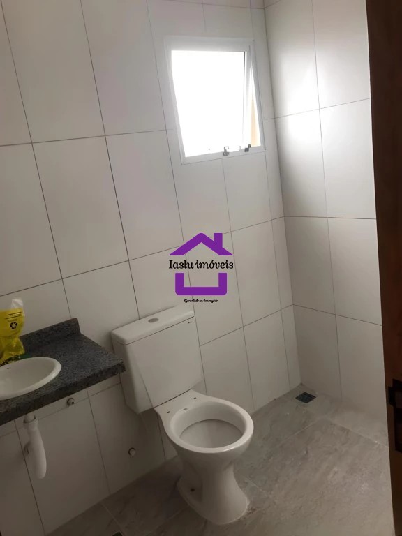 Apartamento à venda com 2 quartos, 41m² - Foto 14