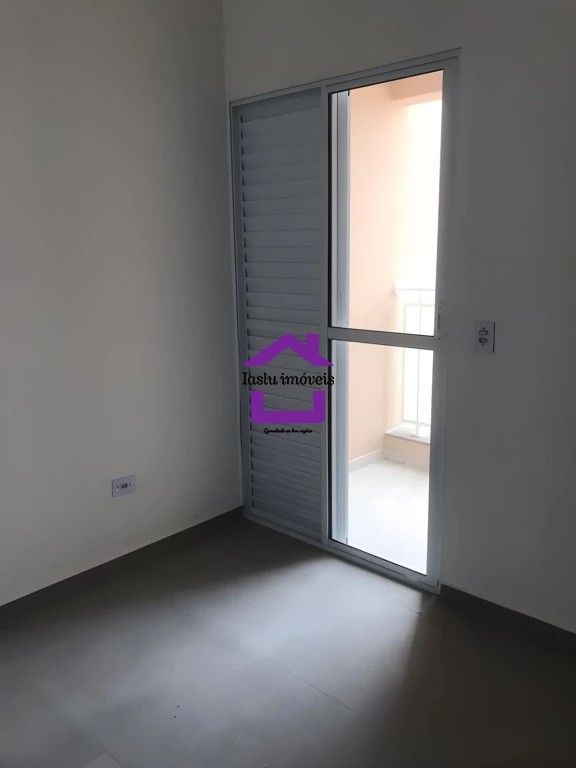 Apartamento à venda com 2 quartos, 41m² - Foto 15