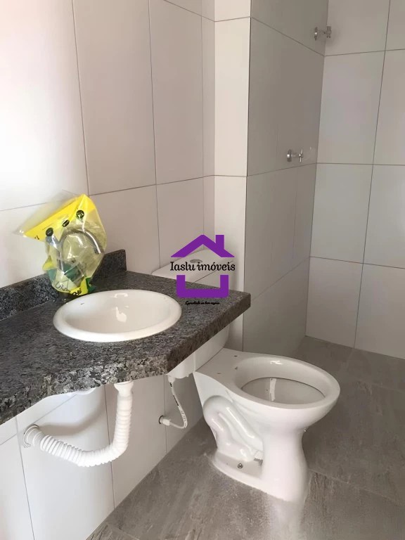 Apartamento à venda com 2 quartos, 41m² - Foto 18