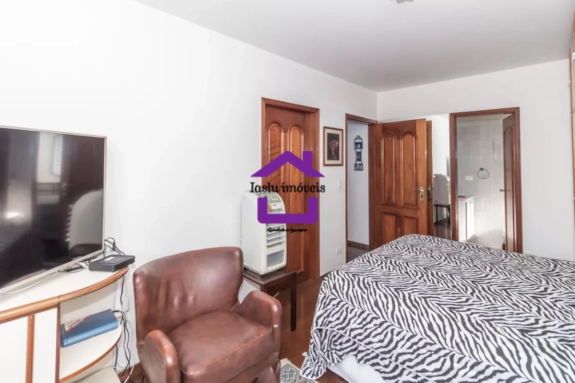 Apartamento, 3 quartos, 140 m² - Foto 16