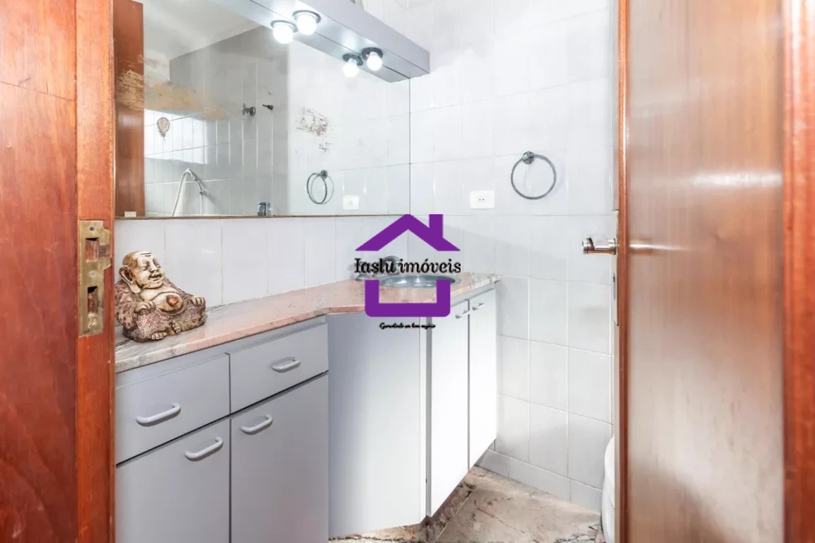 Apartamento, 3 quartos, 140 m² - Foto 18