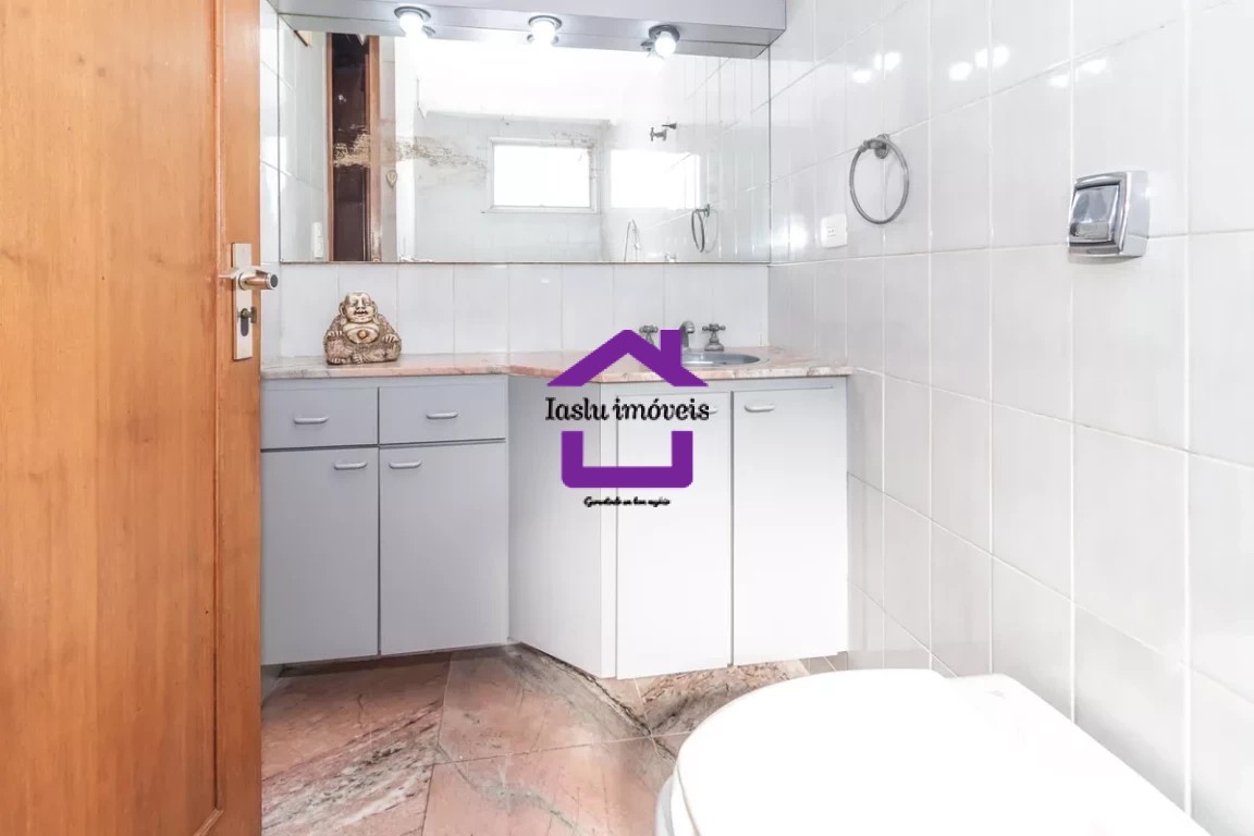 Apartamento, 3 quartos, 140 m² - Foto 19