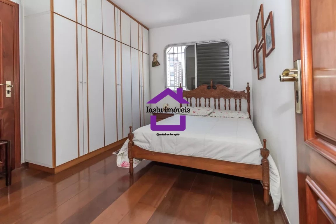 Apartamento, 3 quartos, 140 m² - Foto 22