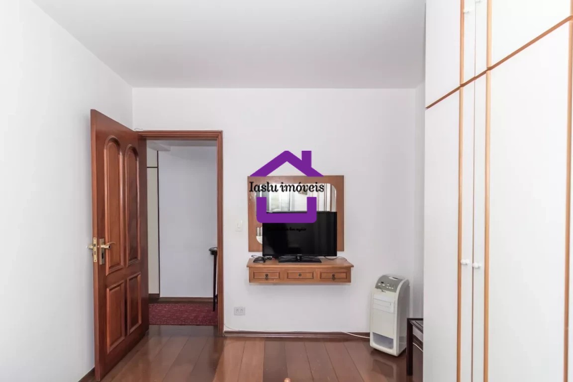 Apartamento, 3 quartos, 140 m² - Foto 24