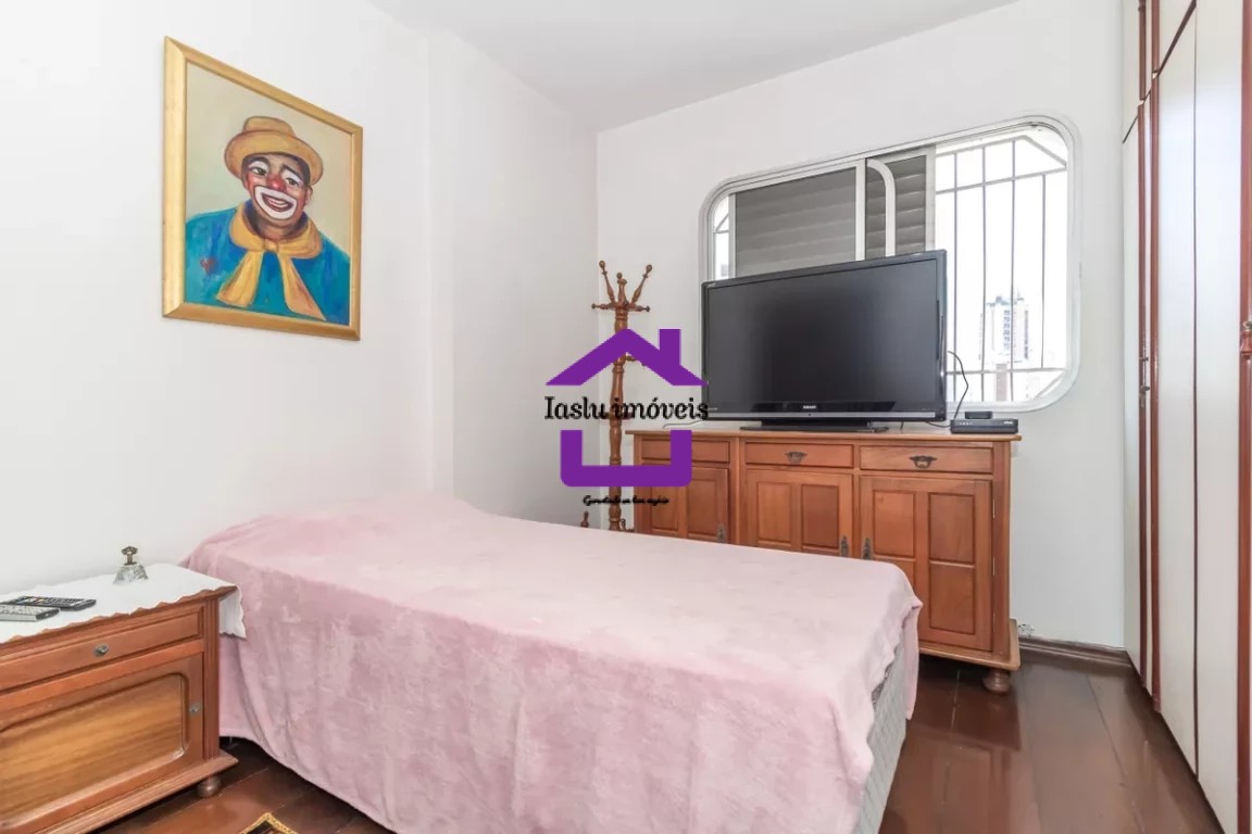 Apartamento, 3 quartos, 140 m² - Foto 25