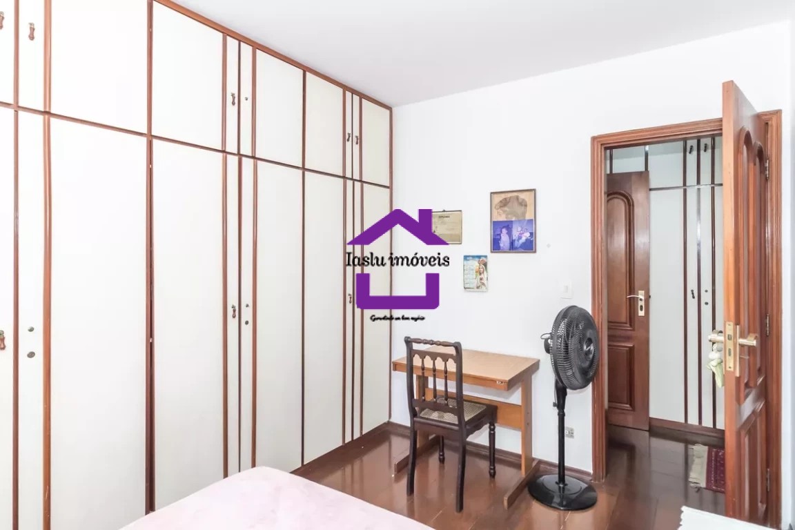 Apartamento, 3 quartos, 140 m² - Foto 27