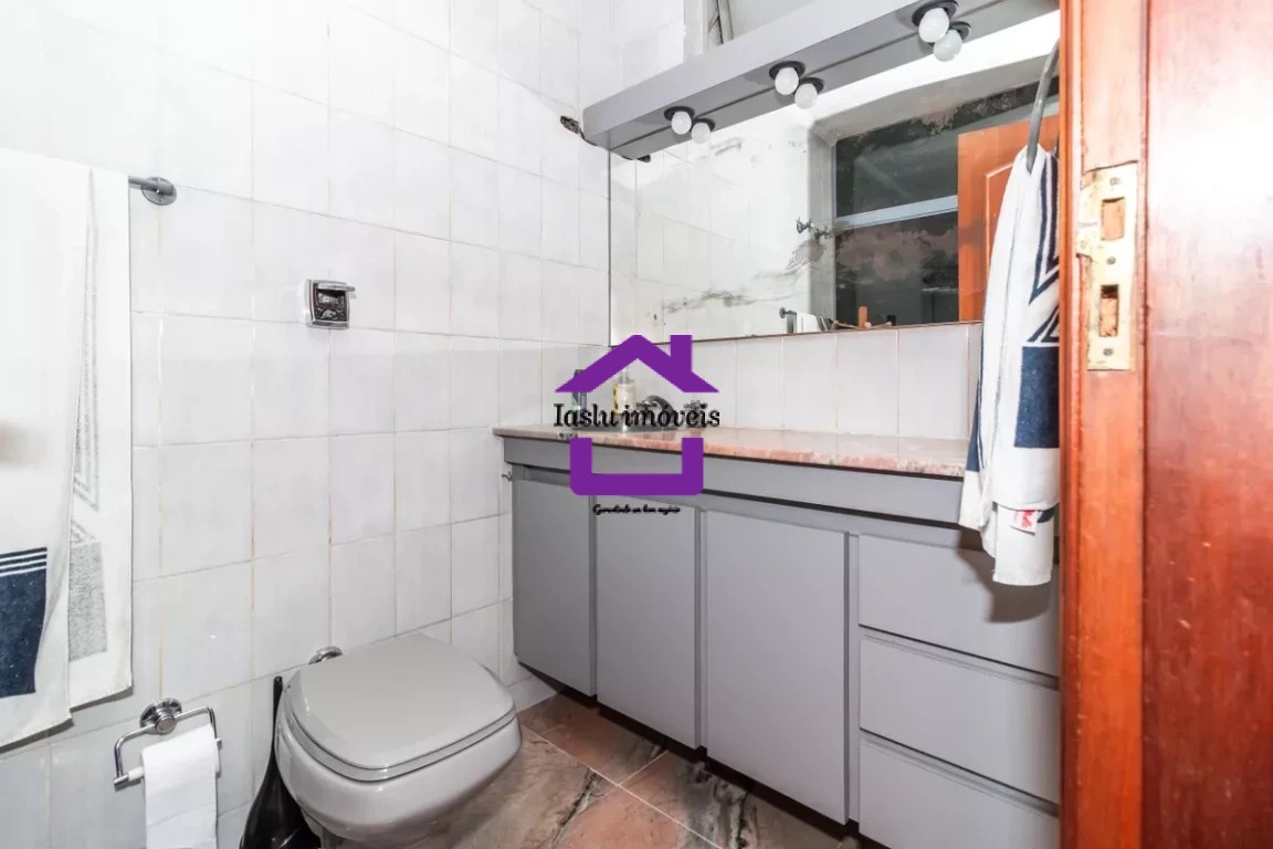 Apartamento, 3 quartos, 140 m² - Foto 29