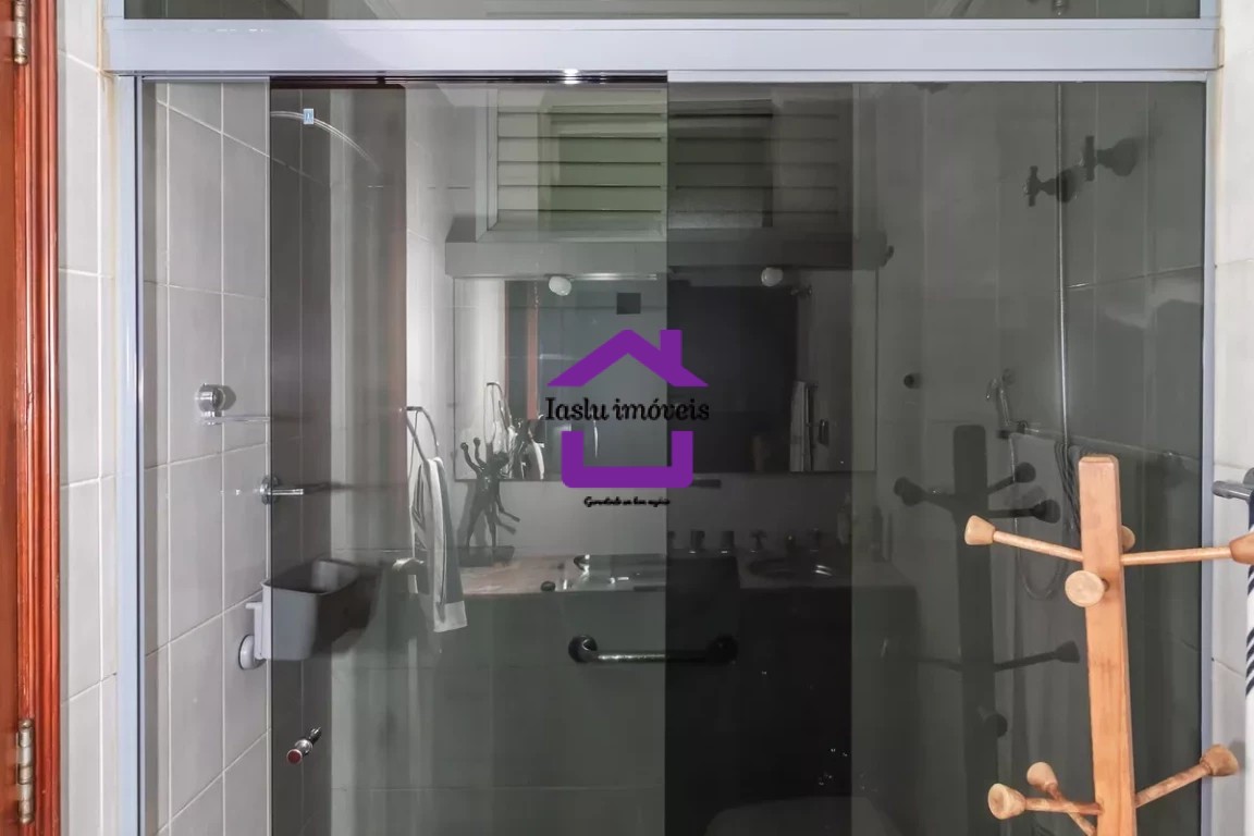 Apartamento, 3 quartos, 140 m² - Foto 30