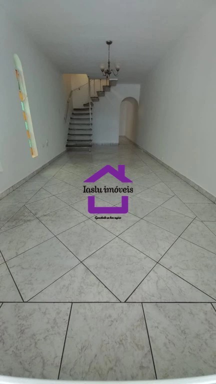 Sobrado, 4 quartos, 228 m² - Foto 5