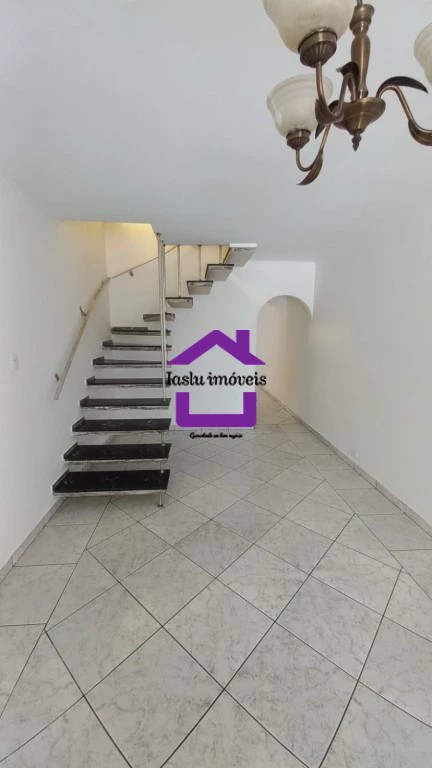 Sobrado, 4 quartos, 228 m² - Foto 6
