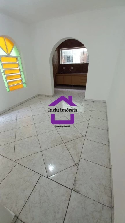 Sobrado, 4 quartos, 228 m² - Foto 7