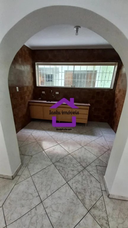 Sobrado, 4 quartos, 228 m² - Foto 8