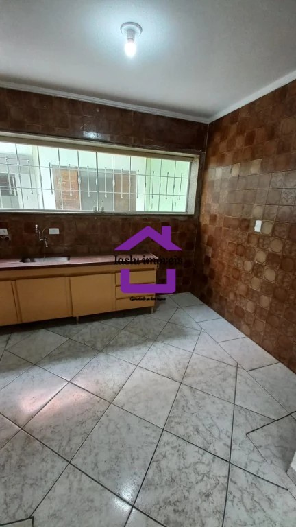 Sobrado, 4 quartos, 228 m² - Foto 9