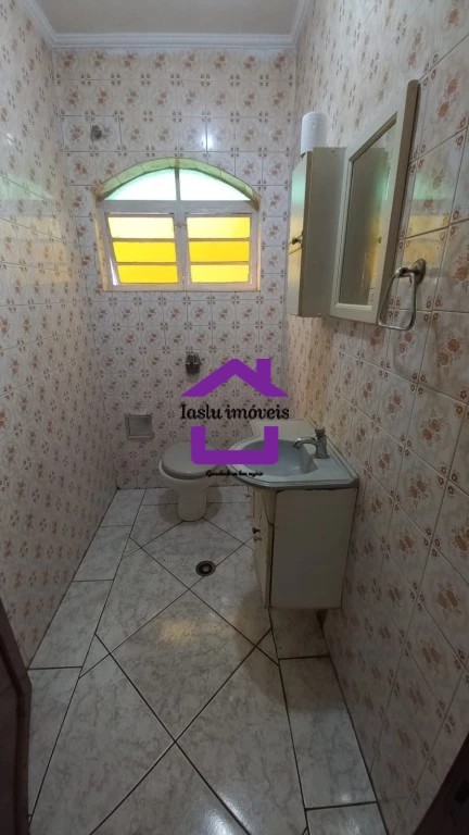 Sobrado, 4 quartos, 228 m² - Foto 10