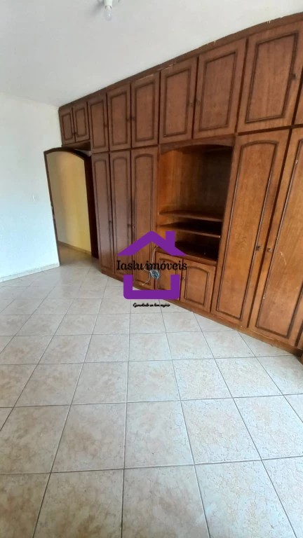 Sobrado, 4 quartos, 228 m² - Foto 11
