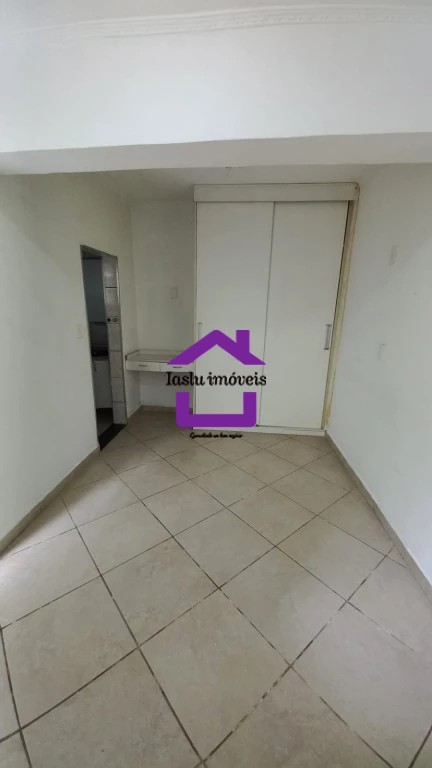Sobrado, 4 quartos, 228 m² - Foto 13