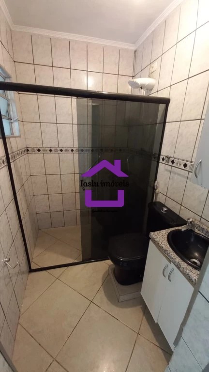 Sobrado, 4 quartos, 228 m² - Foto 14