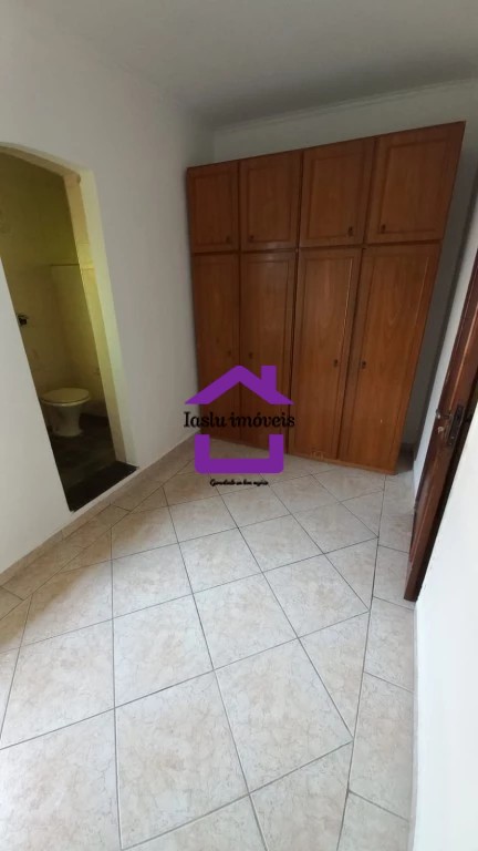 Sobrado, 4 quartos, 228 m² - Foto 15