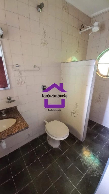 Sobrado, 4 quartos, 228 m² - Foto 16