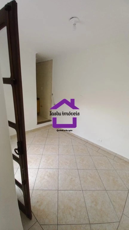 Sobrado, 4 quartos, 228 m² - Foto 17