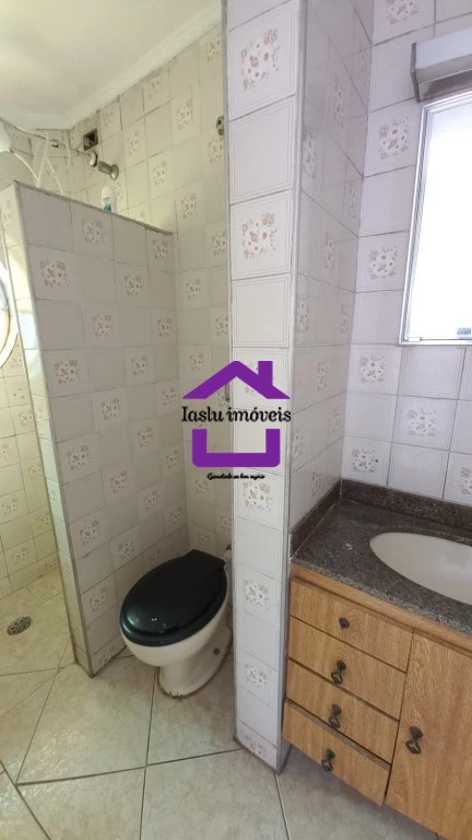 Sobrado, 4 quartos, 228 m² - Foto 18