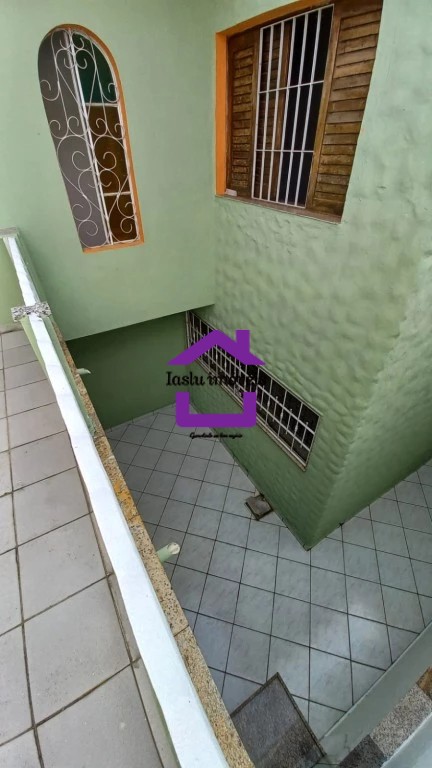 Sobrado, 4 quartos, 228 m² - Foto 19